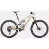 Specialized Vélos VTT SPECIALIZED Stumpjumper EVO Pro