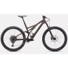 Specialized Vélos VTT SPECIALIZED Stumpjumper Expert -Promos Vélos Magasin vtt specialized stumpjumper expert