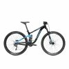 VTT Trek Fuel EX 7 29" -Promos Vélos Magasin vtt trek fuel ex 7 29