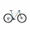 VTT Trek Superfly 7 1 VTT Trek Superfly 7 -Promos Vélos Magasin vtt trek superfly 7 29