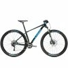 VTT Trek Superfly 8 29" -Promos Vélos Magasin vtt trek superfly 8 29