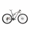 VTT Trek Superfly FS 7 -Promos Vélos Magasin vtt trek superfly fs 7