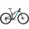 VTT Trek Superfly FS 8 -Promos Vélos Magasin vtt trek superfly fs 8