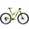 VTT Trek Superfly FS 9 -Promos Vélos Magasin vtt trek superfly fs 9
