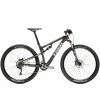 VTT Trek Superfly FS 9.7 SL -Promos Vélos Magasin vtt trek superfly fs 97 sl 29