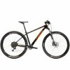 VTT Trek Superfly FS 9.8 SL 2 VTT Trek Superfly FS 9.8 SL -Promos Vélos Magasin vtt trek superfly fs 98 sl 29