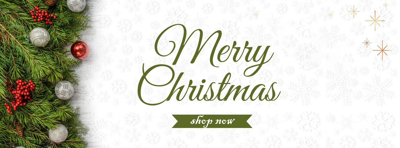 Promos Vélos Magasin -Promos Vélos Magasin 82